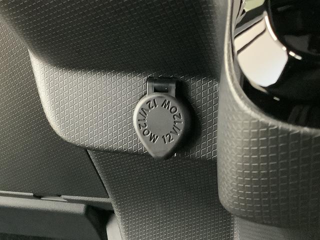 タントカスタムＲＳスタイルセレクション　ターボ　１オーナー　ＥＴＣ１年保証　９インチディスプレイオーディオ　ワンオーナー　ドラレコ　ＥＴＣ　バックカメラ　アダプティブクルーズコントロール　両側電動スライドドア　前後コーナーセンサー　１５インチ純正アルミホイール（兵庫県）の中古車