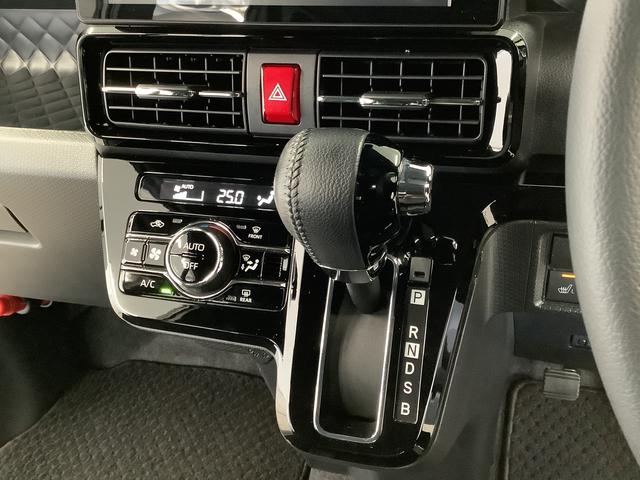 タントカスタムＲＳスタイルセレクション　ターボ　１オーナー　ＥＴＣ１年保証　９インチディスプレイオーディオ　ワンオーナー　ドラレコ　ＥＴＣ　バックカメラ　アダプティブクルーズコントロール　両側電動スライドドア　前後コーナーセンサー　１５インチ純正アルミホイール（兵庫県）の中古車