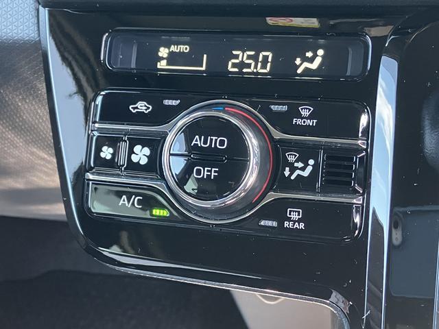 タントカスタムＲＳスタイルセレクション　ターボ　１オーナー　ＥＴＣ１年保証　９インチディスプレイオーディオ　ワンオーナー　ドラレコ　ＥＴＣ　バックカメラ　アダプティブクルーズコントロール　両側電動スライドドア　前後コーナーセンサー　１５インチ純正アルミホイール（兵庫県）の中古車