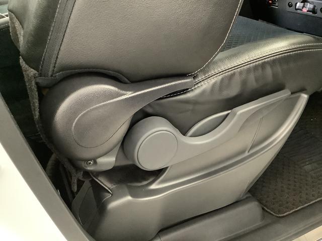 タントカスタムＲＳスタイルセレクション　ターボ　１オーナー　ＥＴＣ１年保証　９インチディスプレイオーディオ　ワンオーナー　ドラレコ　ＥＴＣ　バックカメラ　アダプティブクルーズコントロール　両側電動スライドドア　前後コーナーセンサー　１５インチ純正アルミホイール（兵庫県）の中古車