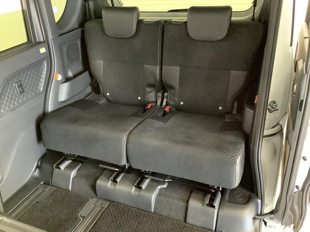 タントカスタムＲＳスタイルセレクション　ターボ　１オーナー　ＥＴＣ１年保証　９インチディスプレイオーディオ　ワンオーナー　ドラレコ　ＥＴＣ　バックカメラ　アダプティブクルーズコントロール　両側電動スライドドア　前後コーナーセンサー　１５インチ純正アルミホイール（兵庫県）の中古車