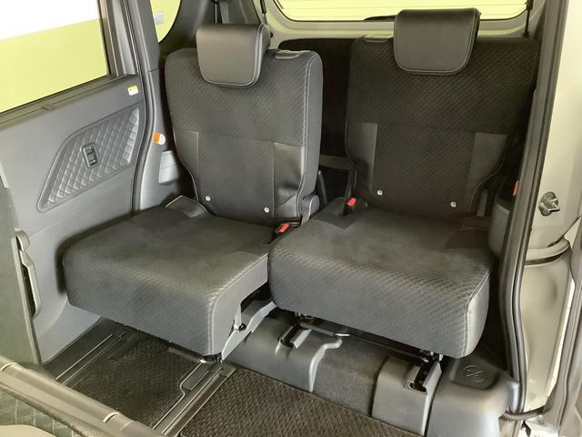 タントカスタムＲＳスタイルセレクション　ターボ　１オーナー　ＥＴＣ１年保証　９インチディスプレイオーディオ　ワンオーナー　ドラレコ　ＥＴＣ　バックカメラ　アダプティブクルーズコントロール　両側電動スライドドア　前後コーナーセンサー　１５インチ純正アルミホイール（兵庫県）の中古車