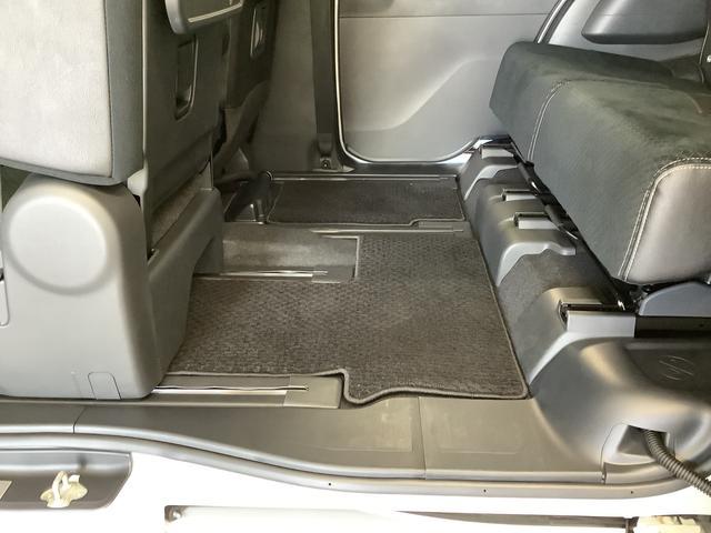 タントカスタムＲＳスタイルセレクション　ターボ　１オーナー　ＥＴＣ１年保証　９インチディスプレイオーディオ　ワンオーナー　ドラレコ　ＥＴＣ　バックカメラ　アダプティブクルーズコントロール　両側電動スライドドア　前後コーナーセンサー　１５インチ純正アルミホイール（兵庫県）の中古車