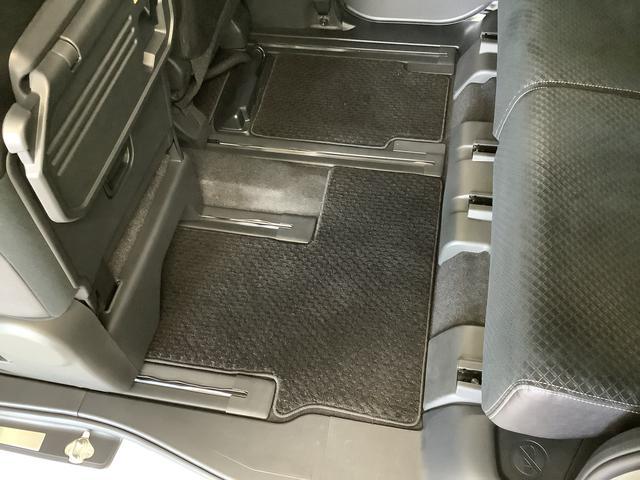 タントカスタムＲＳスタイルセレクション　ターボ　１オーナー　ＥＴＣ１年保証　９インチディスプレイオーディオ　ワンオーナー　ドラレコ　ＥＴＣ　バックカメラ　アダプティブクルーズコントロール　両側電動スライドドア　前後コーナーセンサー　１５インチ純正アルミホイール（兵庫県）の中古車