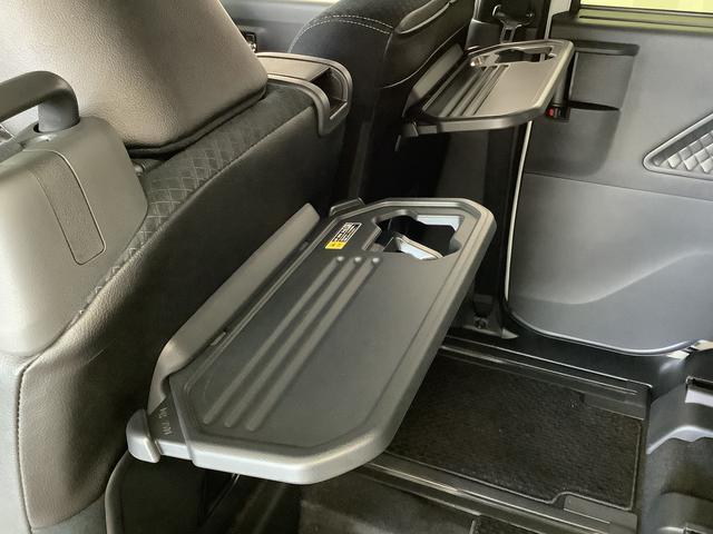 タントカスタムＲＳスタイルセレクション　ターボ　１オーナー　ＥＴＣ１年保証　９インチディスプレイオーディオ　ワンオーナー　ドラレコ　ＥＴＣ　バックカメラ　アダプティブクルーズコントロール　両側電動スライドドア　前後コーナーセンサー　１５インチ純正アルミホイール（兵庫県）の中古車