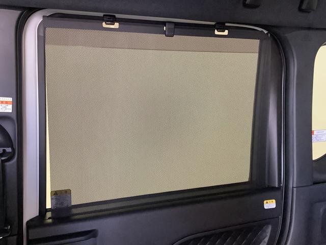 タントカスタムＲＳスタイルセレクション　ターボ　１オーナー　ＥＴＣ１年保証　９インチディスプレイオーディオ　ワンオーナー　ドラレコ　ＥＴＣ　バックカメラ　アダプティブクルーズコントロール　両側電動スライドドア　前後コーナーセンサー　１５インチ純正アルミホイール（兵庫県）の中古車