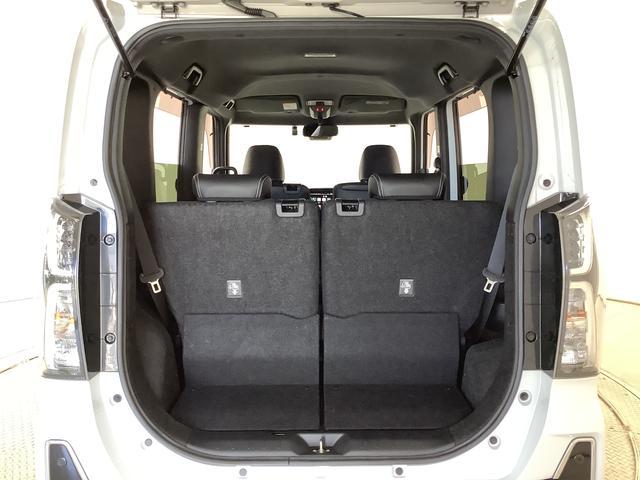 タントカスタムＲＳスタイルセレクション　ターボ　１オーナー　ＥＴＣ１年保証　９インチディスプレイオーディオ　ワンオーナー　ドラレコ　ＥＴＣ　バックカメラ　アダプティブクルーズコントロール　両側電動スライドドア　前後コーナーセンサー　１５インチ純正アルミホイール（兵庫県）の中古車