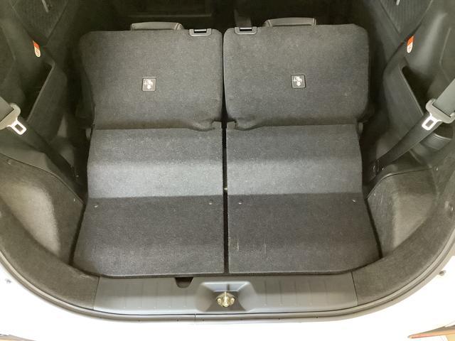 タントカスタムＲＳスタイルセレクション　ターボ　１オーナー　ＥＴＣ１年保証　９インチディスプレイオーディオ　ワンオーナー　ドラレコ　ＥＴＣ　バックカメラ　アダプティブクルーズコントロール　両側電動スライドドア　前後コーナーセンサー　１５インチ純正アルミホイール（兵庫県）の中古車