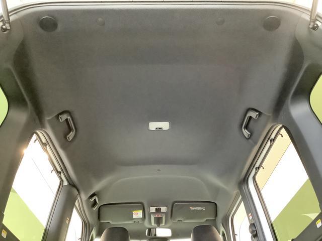 タントカスタムＲＳスタイルセレクション　ターボ　１オーナー　ＥＴＣ１年保証　９インチディスプレイオーディオ　ワンオーナー　ドラレコ　ＥＴＣ　バックカメラ　アダプティブクルーズコントロール　両側電動スライドドア　前後コーナーセンサー　１５インチ純正アルミホイール（兵庫県）の中古車