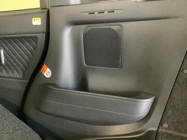 タントカスタムＲＳスタイルセレクション　ターボ　１オーナー　ＥＴＣ１年保証　９インチディスプレイオーディオ　ワンオーナー　ドラレコ　ＥＴＣ　バックカメラ　アダプティブクルーズコントロール　両側電動スライドドア　前後コーナーセンサー　１５インチ純正アルミホイール（兵庫県）の中古車