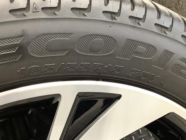 タントカスタムＲＳスタイルセレクション　ターボ　１オーナー　ＥＴＣ１年保証　９インチディスプレイオーディオ　ワンオーナー　ドラレコ　ＥＴＣ　バックカメラ　アダプティブクルーズコントロール　両側電動スライドドア　前後コーナーセンサー　１５インチ純正アルミホイール（兵庫県）の中古車