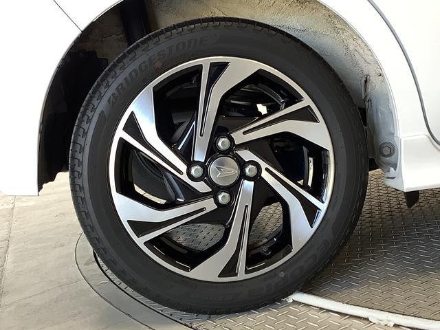 タントカスタムＲＳスタイルセレクション　ターボ　１オーナー　ＥＴＣ１年保証　９インチディスプレイオーディオ　ワンオーナー　ドラレコ　ＥＴＣ　バックカメラ　アダプティブクルーズコントロール　両側電動スライドドア　前後コーナーセンサー　１５インチ純正アルミホイール（兵庫県）の中古車