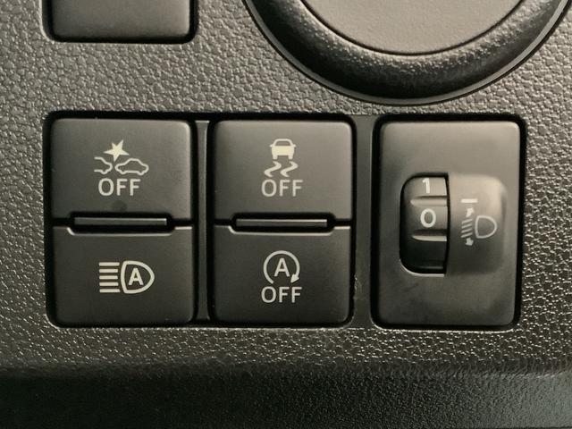 ミライースL SAIII 禁煙 ワンオーナー 前後コーナーセンサー走行無制限1年保証 禁煙車 ワンオーナー 前後コーナーセンサー オートマチックハイビーム アイドリングストップ キーレスエントリー 横滑り防止装置 オートライト ヘッドライトレベライザー(兵庫県)の中古車