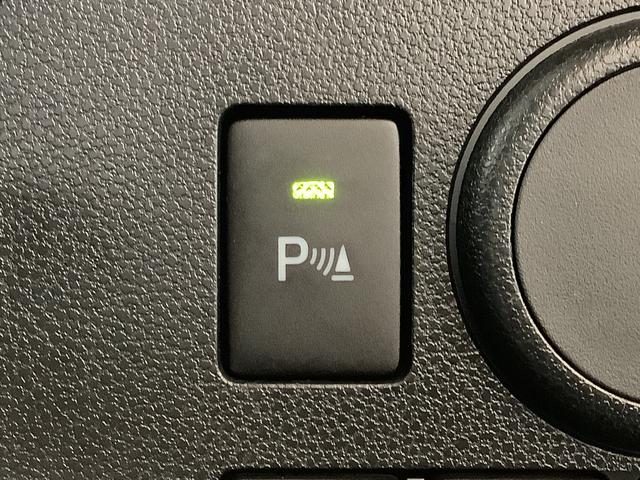 ミライースL SAIII 禁煙 ワンオーナー 前後コーナーセンサー走行無制限1年保証 禁煙車 ワンオーナー 前後コーナーセンサー オートマチックハイビーム アイドリングストップ キーレスエントリー 横滑り防止装置 オートライト ヘッドライトレベライザー(兵庫県)の中古車