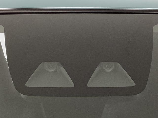 ミライースL SAIII 禁煙 ワンオーナー 前後コーナーセンサー走行無制限1年保証 禁煙車 ワンオーナー 前後コーナーセンサー オートマチックハイビーム アイドリングストップ キーレスエントリー 横滑り防止装置 オートライト ヘッドライトレベライザー(兵庫県)の中古車