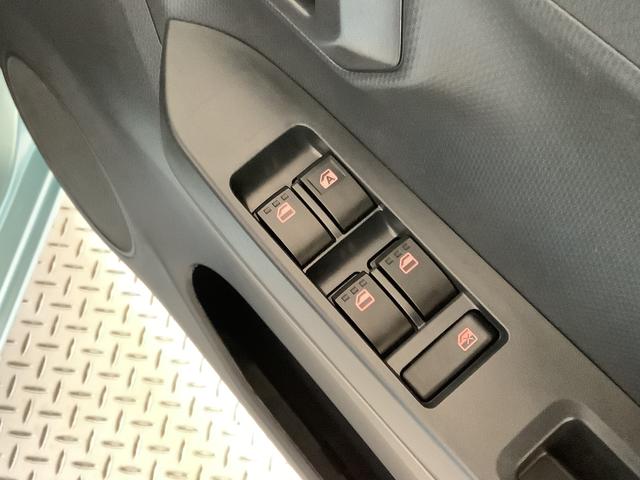 ミライースL SAIII 禁煙 ワンオーナー 前後コーナーセンサー走行無制限1年保証 禁煙車 ワンオーナー 前後コーナーセンサー オートマチックハイビーム アイドリングストップ キーレスエントリー 横滑り防止装置 オートライト ヘッドライトレベライザー(兵庫県)の中古車