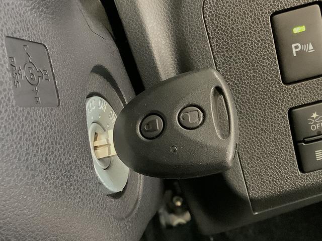 ミライースL SAIII 禁煙 ワンオーナー 前後コーナーセンサー走行無制限1年保証 禁煙車 ワンオーナー 前後コーナーセンサー オートマチックハイビーム アイドリングストップ キーレスエントリー 横滑り防止装置 オートライト ヘッドライトレベライザー(兵庫県)の中古車