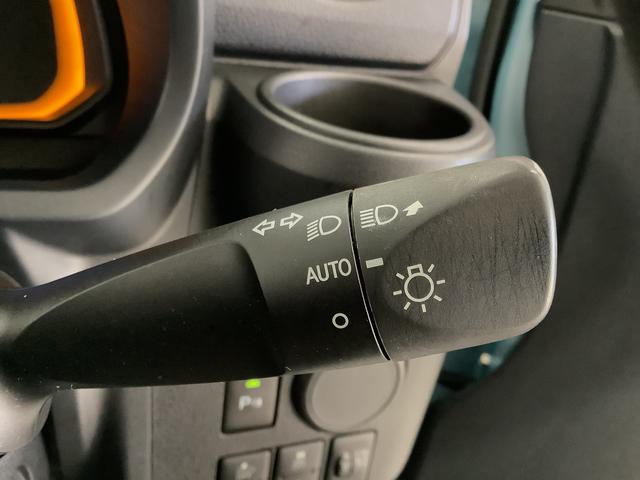 ミライースL SAIII 禁煙 ワンオーナー 前後コーナーセンサー走行無制限1年保証 禁煙車 ワンオーナー 前後コーナーセンサー オートマチックハイビーム アイドリングストップ キーレスエントリー 横滑り防止装置 オートライト ヘッドライトレベライザー(兵庫県)の中古車