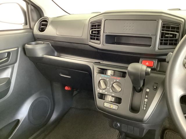 ミライースL SAIII 禁煙 ワンオーナー 前後コーナーセンサー走行無制限1年保証 禁煙車 ワンオーナー 前後コーナーセンサー オートマチックハイビーム アイドリングストップ キーレスエントリー 横滑り防止装置 オートライト ヘッドライトレベライザー(兵庫県)の中古車