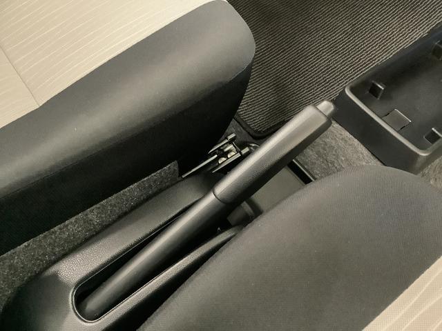 ミライースL SAIII 禁煙 ワンオーナー 前後コーナーセンサー走行無制限1年保証 禁煙車 ワンオーナー 前後コーナーセンサー オートマチックハイビーム アイドリングストップ キーレスエントリー 横滑り防止装置 オートライト ヘッドライトレベライザー(兵庫県)の中古車