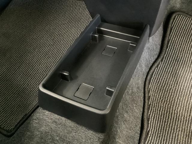 ミライースL SAIII 禁煙 ワンオーナー 前後コーナーセンサー走行無制限1年保証 禁煙車 ワンオーナー 前後コーナーセンサー オートマチックハイビーム アイドリングストップ キーレスエントリー 横滑り防止装置 オートライト ヘッドライトレベライザー(兵庫県)の中古車