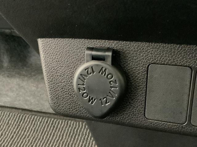 ミライースL SAIII 禁煙 ワンオーナー 前後コーナーセンサー走行無制限1年保証 禁煙車 ワンオーナー 前後コーナーセンサー オートマチックハイビーム アイドリングストップ キーレスエントリー 横滑り防止装置 オートライト ヘッドライトレベライザー(兵庫県)の中古車