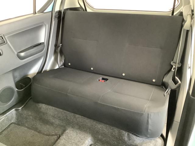 ミライースL SAIII 禁煙 ワンオーナー 前後コーナーセンサー走行無制限1年保証 禁煙車 ワンオーナー 前後コーナーセンサー オートマチックハイビーム アイドリングストップ キーレスエントリー 横滑り防止装置 オートライト ヘッドライトレベライザー(兵庫県)の中古車