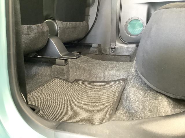 ミライースL SAIII 禁煙 ワンオーナー 前後コーナーセンサー走行無制限1年保証 禁煙車 ワンオーナー 前後コーナーセンサー オートマチックハイビーム アイドリングストップ キーレスエントリー 横滑り防止装置 オートライト ヘッドライトレベライザー(兵庫県)の中古車