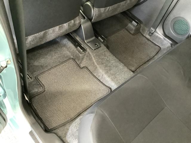 ミライースL SAIII 禁煙 ワンオーナー 前後コーナーセンサー走行無制限1年保証 禁煙車 ワンオーナー 前後コーナーセンサー オートマチックハイビーム アイドリングストップ キーレスエントリー 横滑り防止装置 オートライト ヘッドライトレベライザー(兵庫県)の中古車