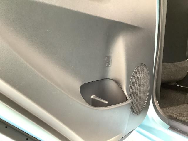 ミライースL SAIII 禁煙 ワンオーナー 前後コーナーセンサー走行無制限1年保証 禁煙車 ワンオーナー 前後コーナーセンサー オートマチックハイビーム アイドリングストップ キーレスエントリー 横滑り防止装置 オートライト ヘッドライトレベライザー(兵庫県)の中古車