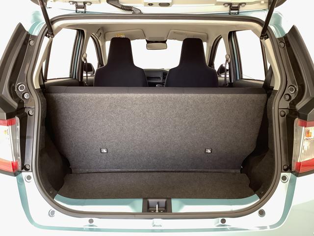 ミライースL SAIII 禁煙 ワンオーナー 前後コーナーセンサー走行無制限1年保証 禁煙車 ワンオーナー 前後コーナーセンサー オートマチックハイビーム アイドリングストップ キーレスエントリー 横滑り防止装置 オートライト ヘッドライトレベライザー(兵庫県)の中古車