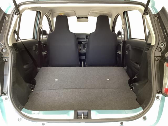 ミライースL SAIII 禁煙 ワンオーナー 前後コーナーセンサー走行無制限1年保証 禁煙車 ワンオーナー 前後コーナーセンサー オートマチックハイビーム アイドリングストップ キーレスエントリー 横滑り防止装置 オートライト ヘッドライトレベライザー(兵庫県)の中古車