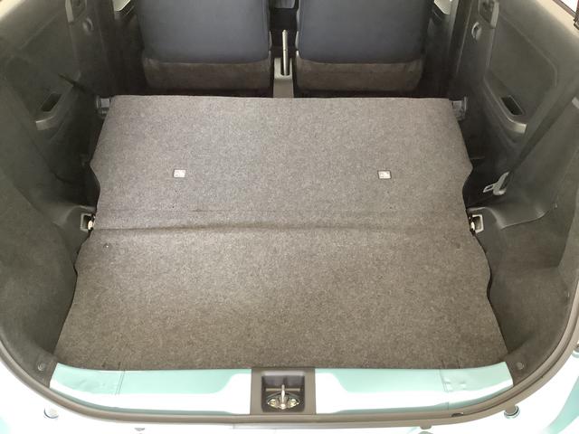 ミライースL SAIII 禁煙 ワンオーナー 前後コーナーセンサー走行無制限1年保証 禁煙車 ワンオーナー 前後コーナーセンサー オートマチックハイビーム アイドリングストップ キーレスエントリー 横滑り防止装置 オートライト ヘッドライトレベライザー(兵庫県)の中古車