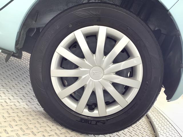 ミライースL SAIII 禁煙 ワンオーナー 前後コーナーセンサー走行無制限1年保証 禁煙車 ワンオーナー 前後コーナーセンサー オートマチックハイビーム アイドリングストップ キーレスエントリー 横滑り防止装置 オートライト ヘッドライトレベライザー(兵庫県)の中古車