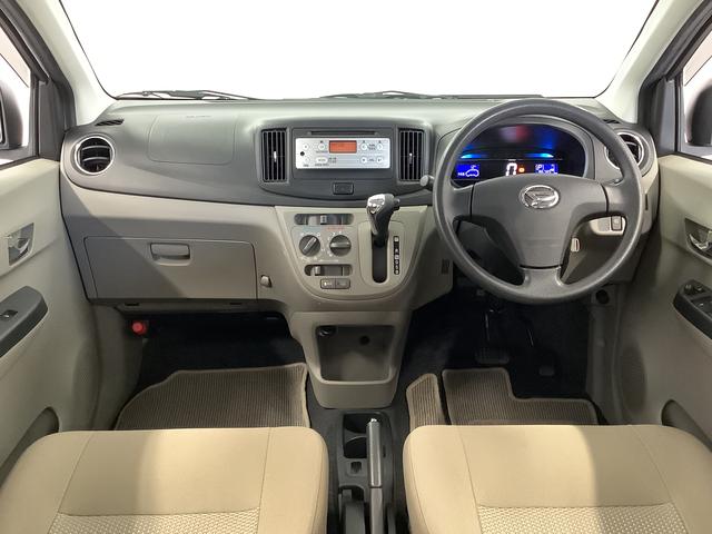 ミライースX メモリアルエディション CD アイドリングストップ走行無制限1年保証 アイドリングストップ CDオーディオ ETC ドアバイザー ヘッドライトレベライザー 電動格納ドアミラー フォグランプ アクセサリーソケット 14インチ純正アルミホイール(兵庫県)の中古車