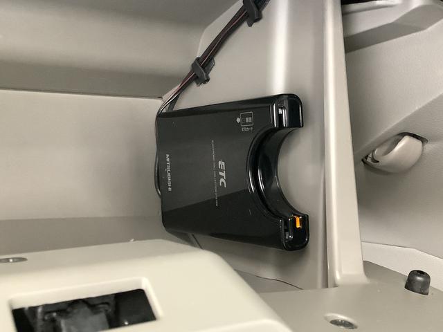 ミライースX メモリアルエディション CD アイドリングストップ走行無制限1年保証 アイドリングストップ CDオーディオ ETC ドアバイザー ヘッドライトレベライザー 電動格納ドアミラー フォグランプ アクセサリーソケット 14インチ純正アルミホイール(兵庫県)の中古車