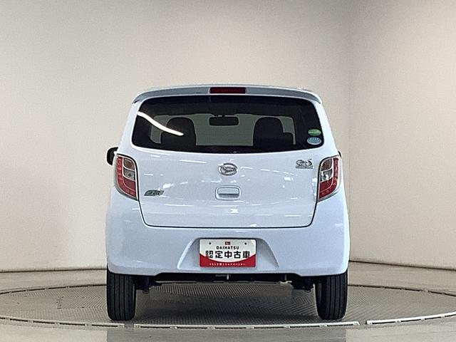 ミライースX メモリアルエディション CD アイドリングストップ走行無制限1年保証 アイドリングストップ CDオーディオ ETC ドアバイザー ヘッドライトレベライザー 電動格納ドアミラー フォグランプ アクセサリーソケット 14インチ純正アルミホイール(兵庫県)の中古車