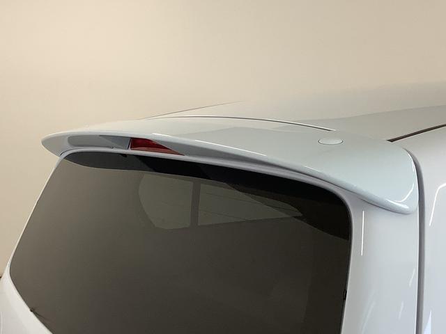 ミライースX メモリアルエディション CD アイドリングストップ走行無制限1年保証 アイドリングストップ CDオーディオ ETC ドアバイザー ヘッドライトレベライザー 電動格納ドアミラー フォグランプ アクセサリーソケット 14インチ純正アルミホイール(兵庫県)の中古車