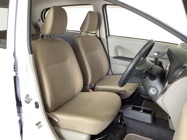 ミライースX メモリアルエディション CD アイドリングストップ走行無制限1年保証 アイドリングストップ CDオーディオ ETC ドアバイザー ヘッドライトレベライザー 電動格納ドアミラー フォグランプ アクセサリーソケット 14インチ純正アルミホイール(兵庫県)の中古車