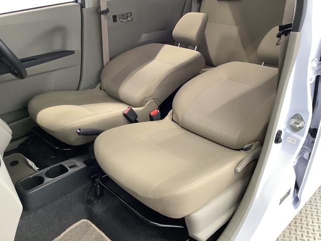 ミライースX メモリアルエディション CD アイドリングストップ走行無制限1年保証 アイドリングストップ CDオーディオ ETC ドアバイザー ヘッドライトレベライザー 電動格納ドアミラー フォグランプ アクセサリーソケット 14インチ純正アルミホイール(兵庫県)の中古車