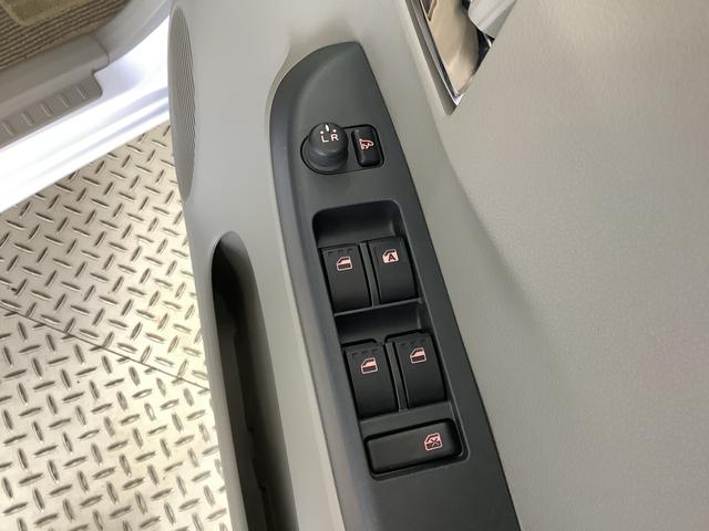 ミライースX メモリアルエディション CD アイドリングストップ走行無制限1年保証 アイドリングストップ CDオーディオ ETC ドアバイザー ヘッドライトレベライザー 電動格納ドアミラー フォグランプ アクセサリーソケット 14インチ純正アルミホイール(兵庫県)の中古車