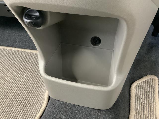 ミライースX メモリアルエディション CD アイドリングストップ走行無制限1年保証 アイドリングストップ CDオーディオ ETC ドアバイザー ヘッドライトレベライザー 電動格納ドアミラー フォグランプ アクセサリーソケット 14インチ純正アルミホイール(兵庫県)の中古車