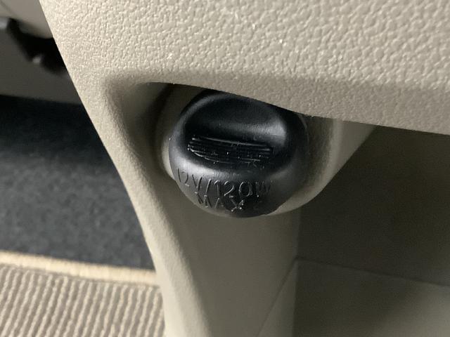 ミライースX メモリアルエディション CD アイドリングストップ走行無制限1年保証 アイドリングストップ CDオーディオ ETC ドアバイザー ヘッドライトレベライザー 電動格納ドアミラー フォグランプ アクセサリーソケット 14インチ純正アルミホイール(兵庫県)の中古車