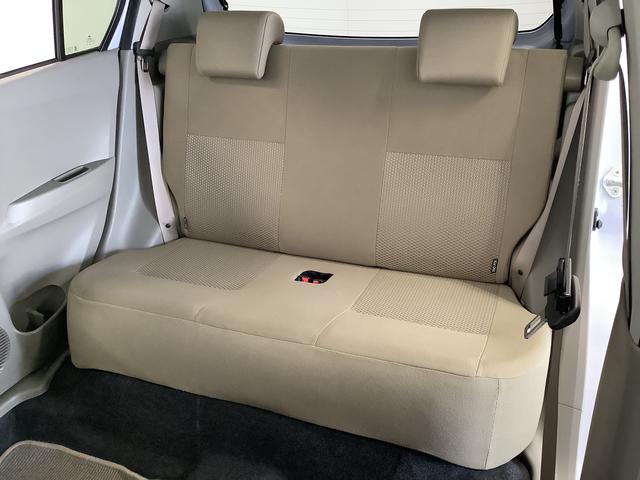 ミライースX メモリアルエディション CD アイドリングストップ走行無制限1年保証 アイドリングストップ CDオーディオ ETC ドアバイザー ヘッドライトレベライザー 電動格納ドアミラー フォグランプ アクセサリーソケット 14インチ純正アルミホイール(兵庫県)の中古車