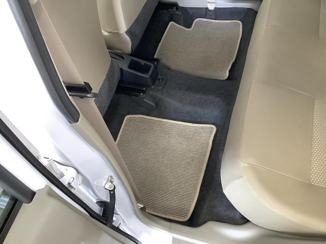 ミライースX メモリアルエディション CD アイドリングストップ走行無制限1年保証 アイドリングストップ CDオーディオ ETC ドアバイザー ヘッドライトレベライザー 電動格納ドアミラー フォグランプ アクセサリーソケット 14インチ純正アルミホイール(兵庫県)の中古車