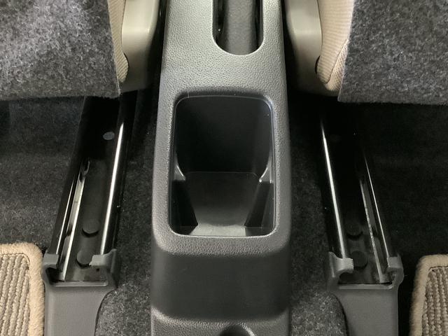 ミライースX メモリアルエディション CD アイドリングストップ走行無制限1年保証 アイドリングストップ CDオーディオ ETC ドアバイザー ヘッドライトレベライザー 電動格納ドアミラー フォグランプ アクセサリーソケット 14インチ純正アルミホイール(兵庫県)の中古車