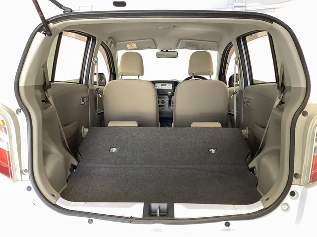 ミライースX メモリアルエディション CD アイドリングストップ走行無制限1年保証 アイドリングストップ CDオーディオ ETC ドアバイザー ヘッドライトレベライザー 電動格納ドアミラー フォグランプ アクセサリーソケット 14インチ純正アルミホイール(兵庫県)の中古車