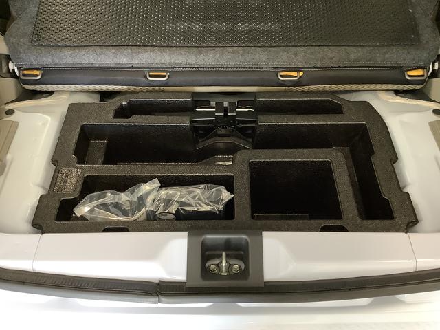 ミライースX メモリアルエディション CD アイドリングストップ走行無制限1年保証 アイドリングストップ CDオーディオ ETC ドアバイザー ヘッドライトレベライザー 電動格納ドアミラー フォグランプ アクセサリーソケット 14インチ純正アルミホイール(兵庫県)の中古車