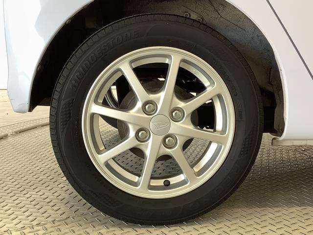 ミライースX メモリアルエディション CD アイドリングストップ走行無制限1年保証 アイドリングストップ CDオーディオ ETC ドアバイザー ヘッドライトレベライザー 電動格納ドアミラー フォグランプ アクセサリーソケット 14インチ純正アルミホイール(兵庫県)の中古車