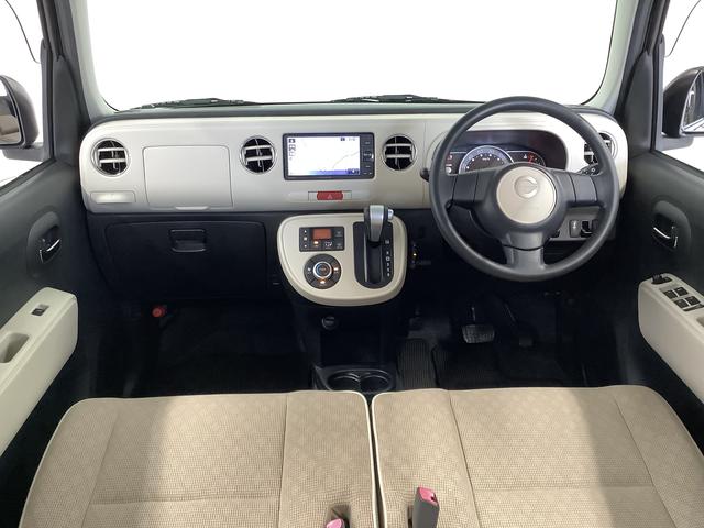 ミラココアココアプラスＸ　ナビＴＶ　ＥＴＣ　アイドリングストップ１年保証　ナビＴＶ　ＥＴＣ　バックカメラ　ルーフレール　Ｂｌｕｅｔｏｏｔｈ　ＬＥＤヘッドライト　アイドリングストップ　スマートキー　オートエアコン　ドアバイザー　電動格納ミラー　アクセサリーソケット（兵庫県）の中古車